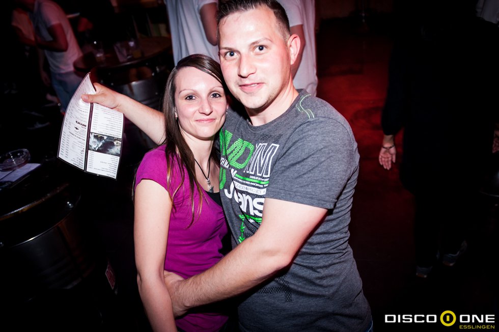 Moritz_Urban Clubbing, Disco One Esslingen, 23.05.2015_-150.JPG