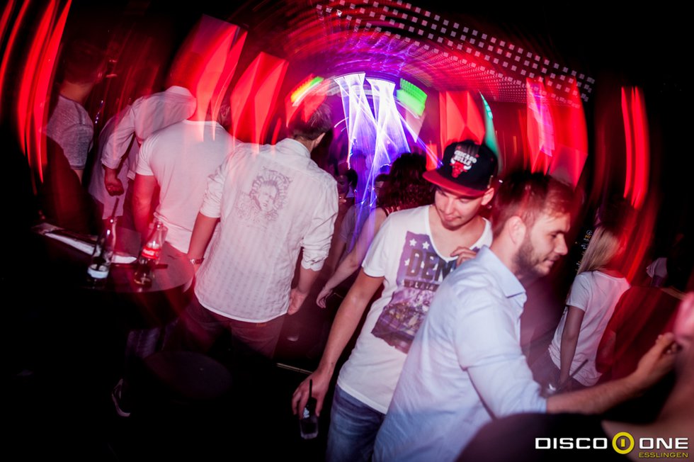 Moritz_Urban Clubbing, Disco One Esslingen, 23.05.2015_-152.JPG