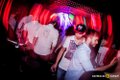 Moritz_Urban Clubbing, Disco One Esslingen, 23.05.2015_-152.JPG