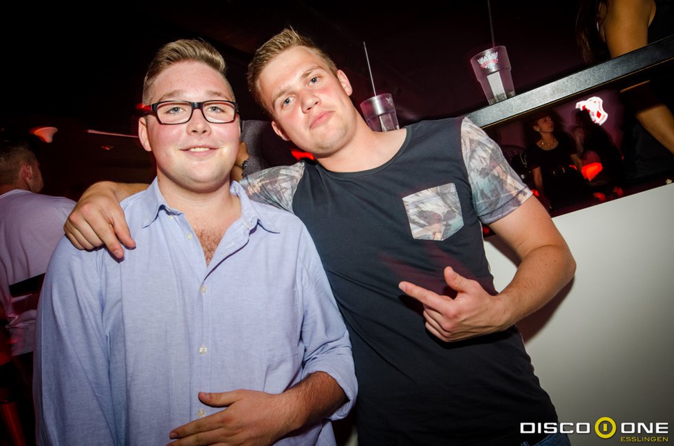 Moritz_Urban Clubbing, Disco One Esslingen, 23.05.2015_-155.JPG