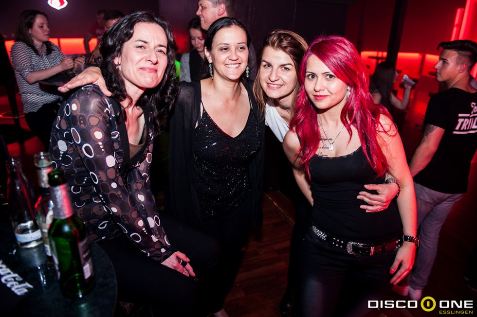 Moritz_Urban Clubbing, Disco One Esslingen, 23.05.2015_-159.JPG