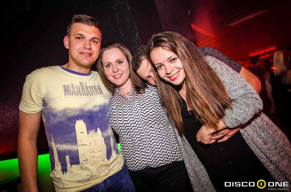 Moritz_Urban Clubbing, Disco One Esslingen, 23.05.2015_-163.JPG