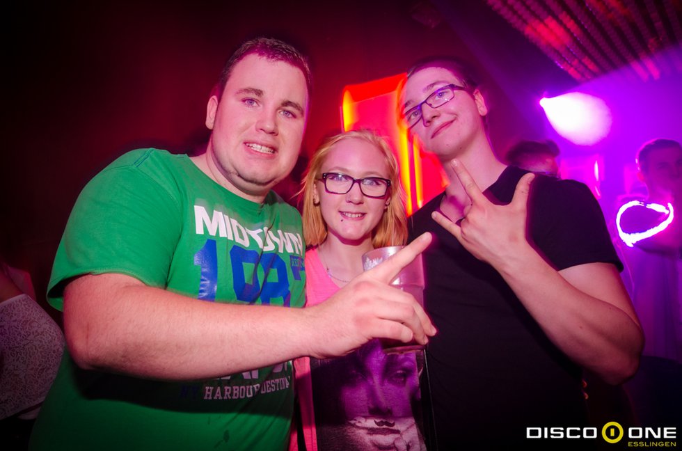 Moritz_Urban Clubbing, Disco One Esslingen, 23.05.2015_-167.JPG