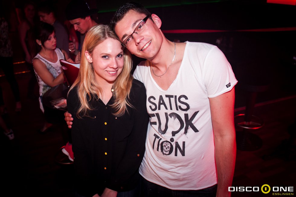 Moritz_Urban Clubbing, Disco One Esslingen, 23.05.2015_-170.JPG