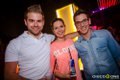 Moritz_Urban Clubbing, Disco One Esslingen, 23.05.2015_-174.JPG