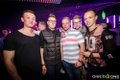 Moritz_Urban Clubbing, Disco One Esslingen, 23.05.2015_-175.JPG