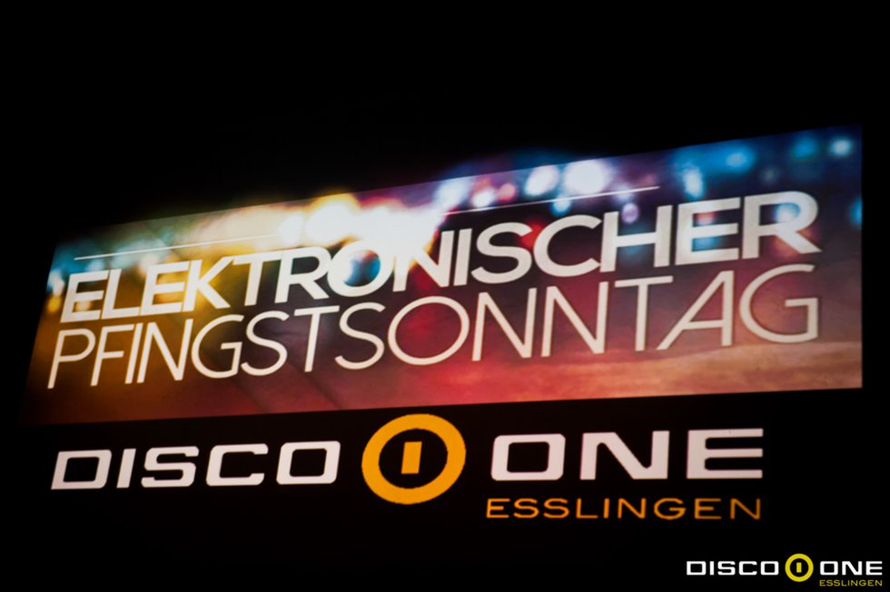 Moritz_Elektronischer Pfingstsonntag, Disco One Esslingen, 24.05.2015_-32.JPG