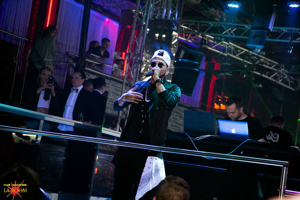 Moritz_Natan Live On Stage, La Boom Heilbronn, 24.05.2015_-40.JPG