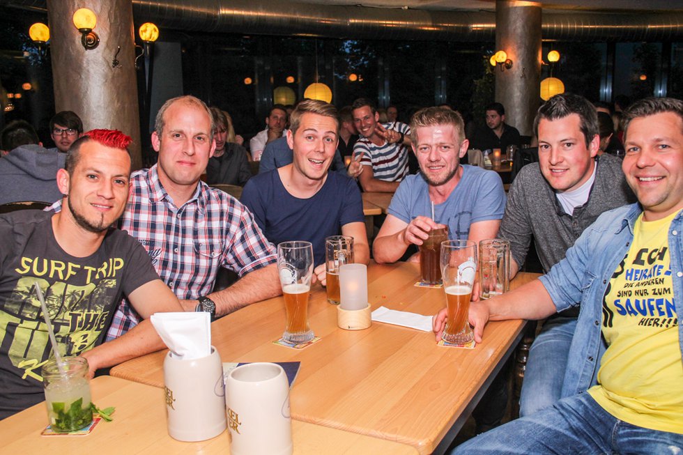 Moritz_Heilbronner Bars, 30.05.2015_-6.JPG