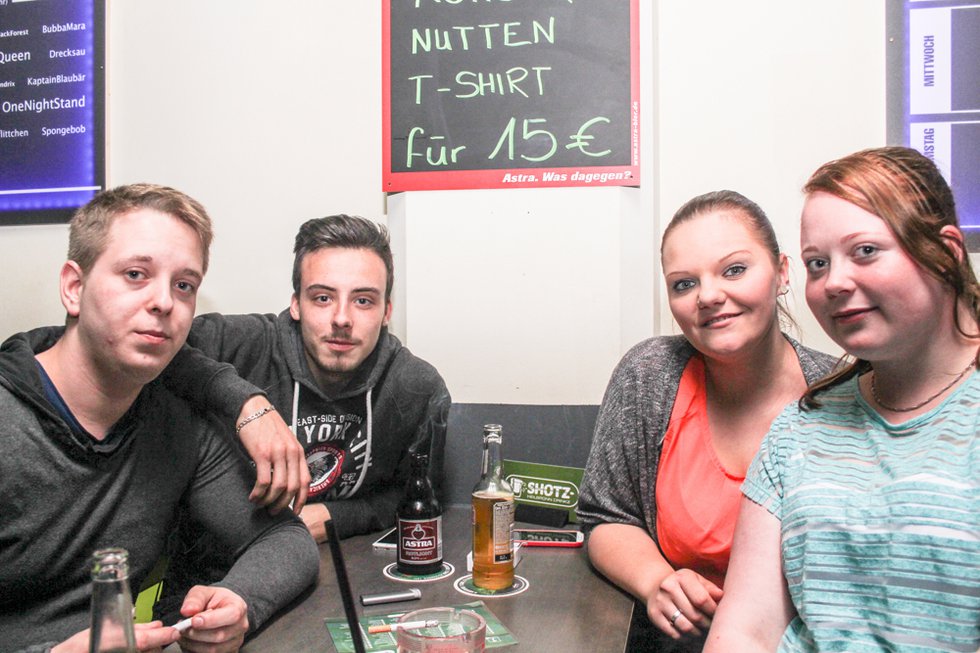 Moritz_Heilbronner Bars, 30.05.2015_-36.JPG