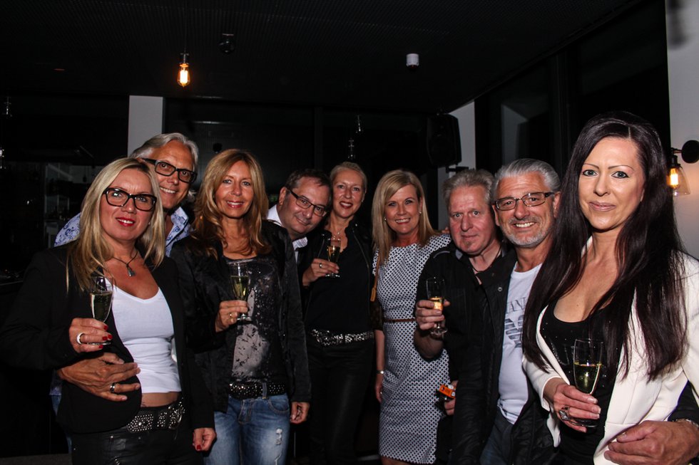 Moritz_Opening Party, Club Kaiser, 30.05.2015_-8.JPG