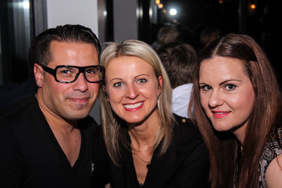 Moritz_Opening Party, Club Kaiser, 30.05.2015_-12.JPG