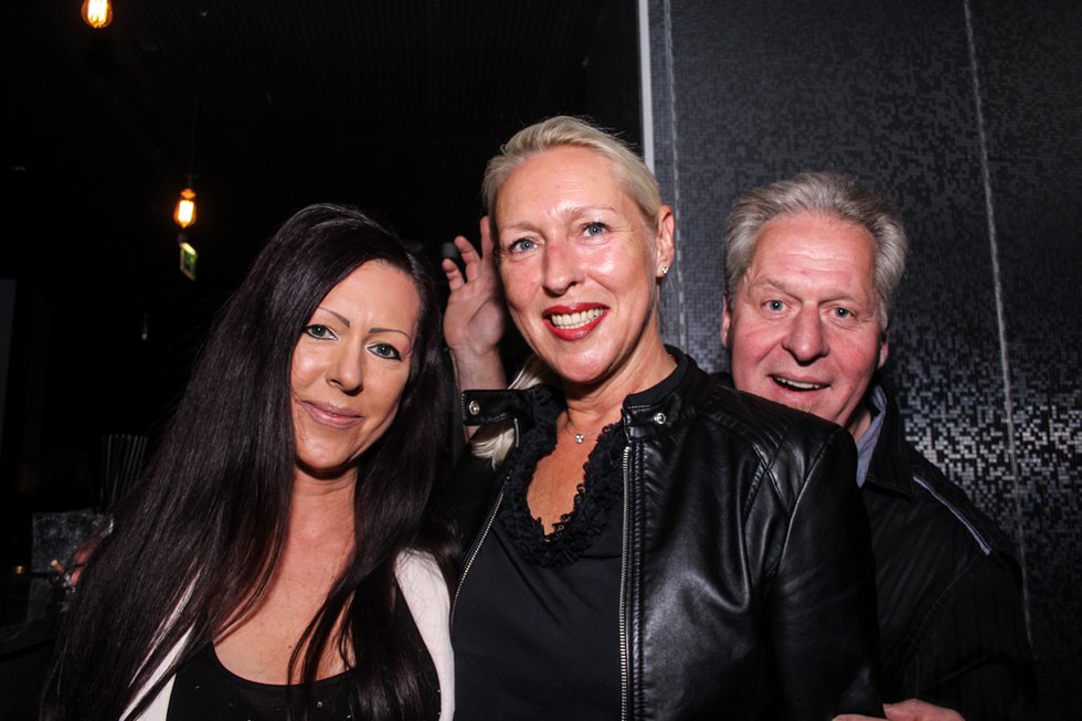 Moritz_Opening Party, Club Kaiser, 30.05.2015_-16.JPG