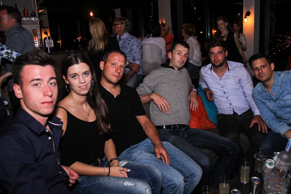 Moritz_Opening Party, Club Kaiser, 30.05.2015_-25.JPG