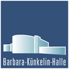 Barbara-Künkelin-Halle