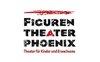 Figurentheater Phoenix
