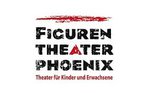 Figurentheater Phoenix