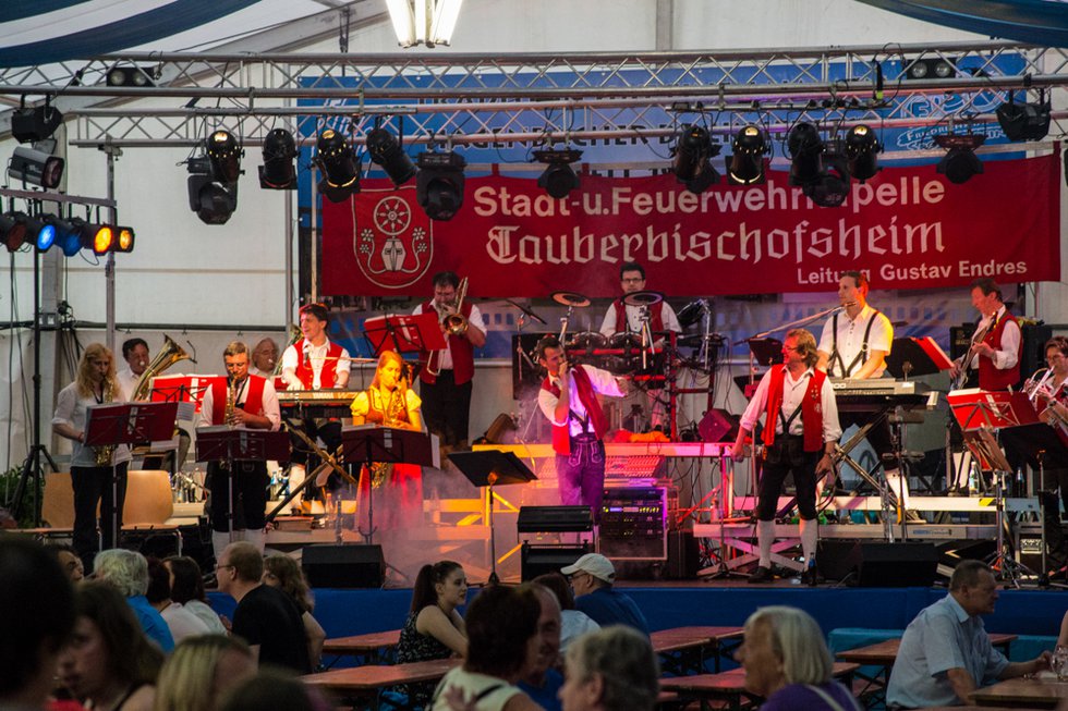 Moritz_Bockbierfest 06.06.2015 _-30.JPG