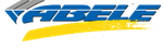 Abele Logistik Logo.png