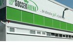 Soccer Arena Sindelfingen