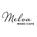 Melva Mode / Café