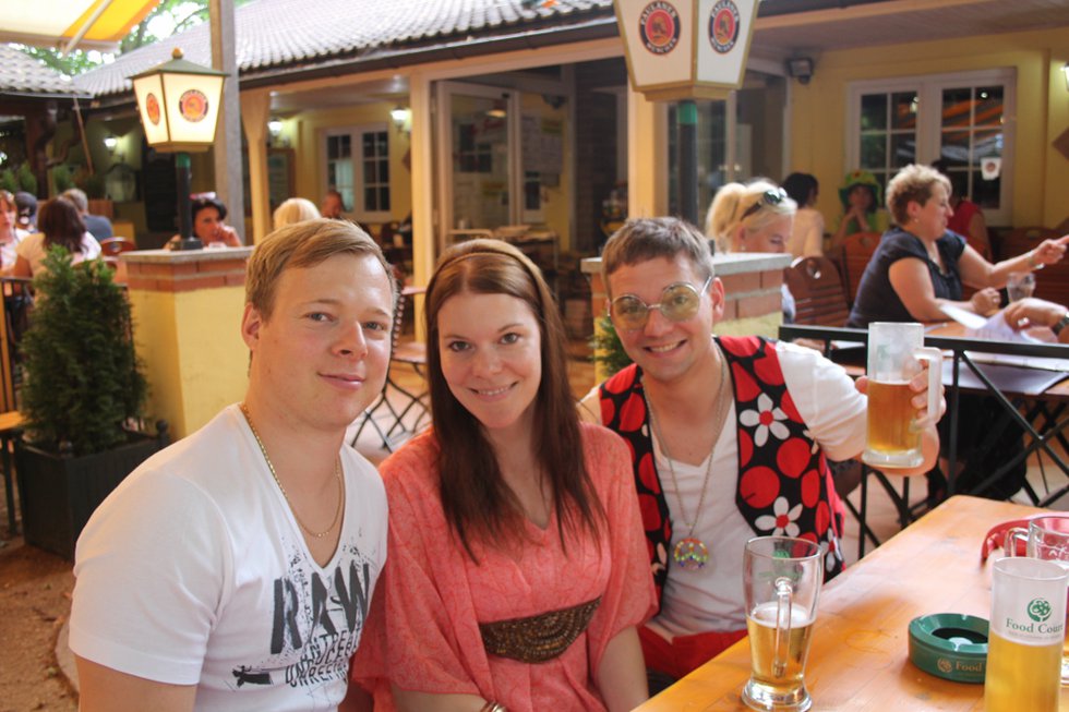Moritz_Heilbronner Biergärten, 12. Juni 2015_-2.JPG