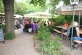 Moritz_Heilbronner Biergärten, 12. Juni 2015_-14.JPG
