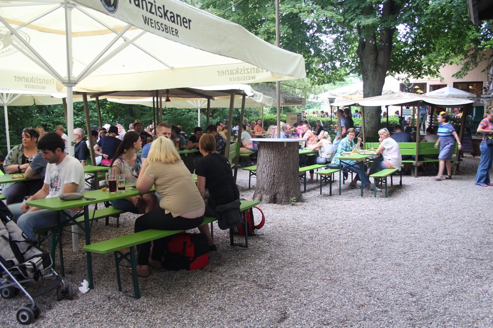 Moritz_Heilbronner Biergärten, 12. Juni 2015_-17.JPG