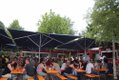 Moritz_Heilbronner Biergärten, 12. Juni 2015_-21.JPG