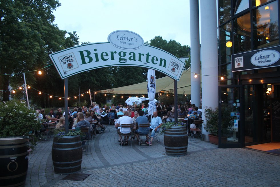 Moritz_Heilbronner Biergärten, 12. Juni 2015_-48.JPG