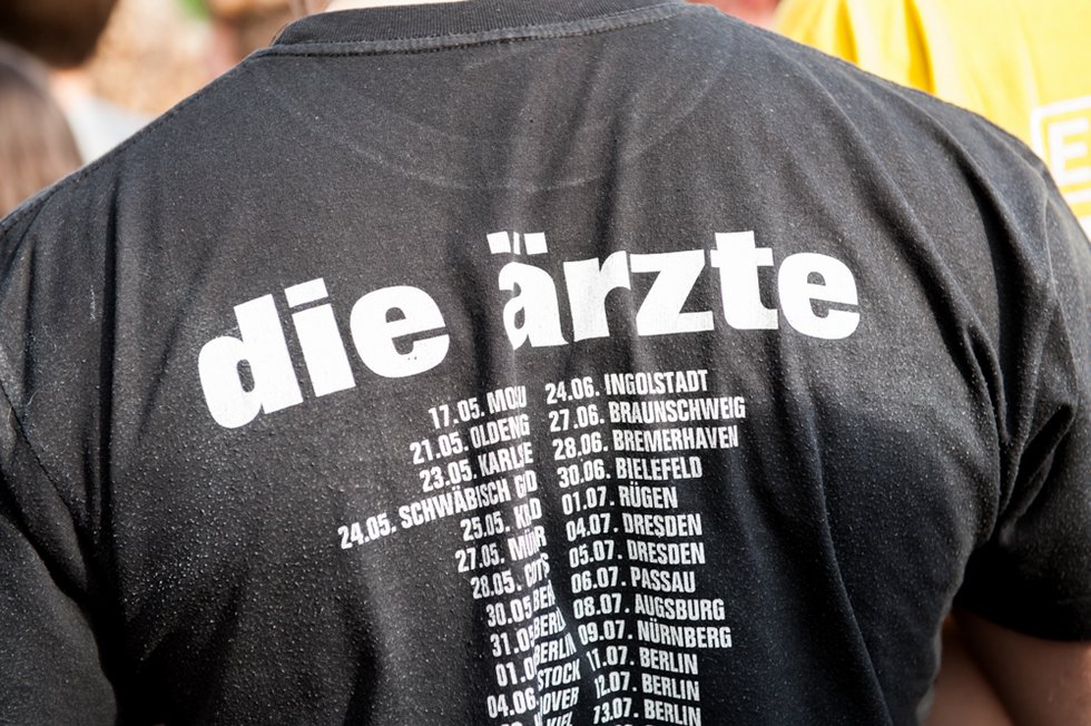 Moritz_FURT,  Stuttgart, 12. Juni 2015_-16.JPG