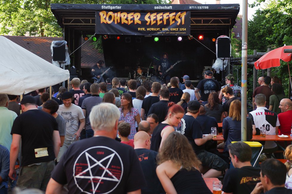 Moritz_Rohrer Seefest, 13. Juni 2015_-82.JPG