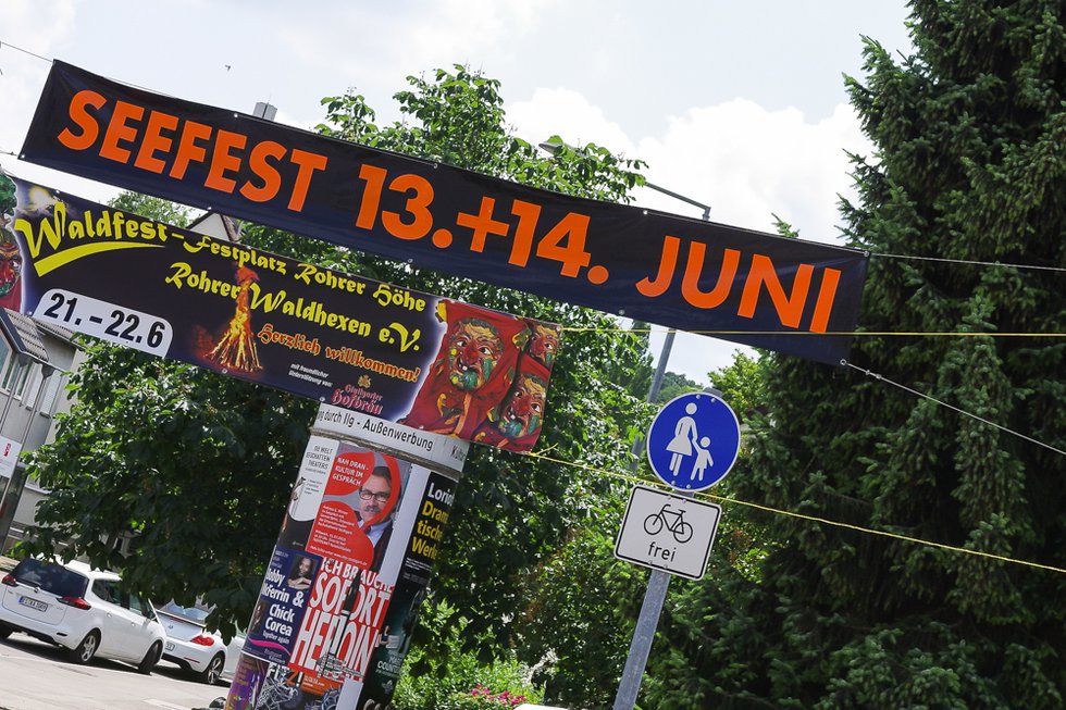 Moritz_Rohrer Seefest, 14. Juni 2015_.JPG
