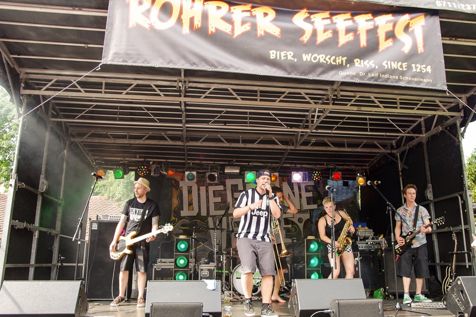 Moritz_Rohrer Seefest, 14. Juni 2015_-48.JPG