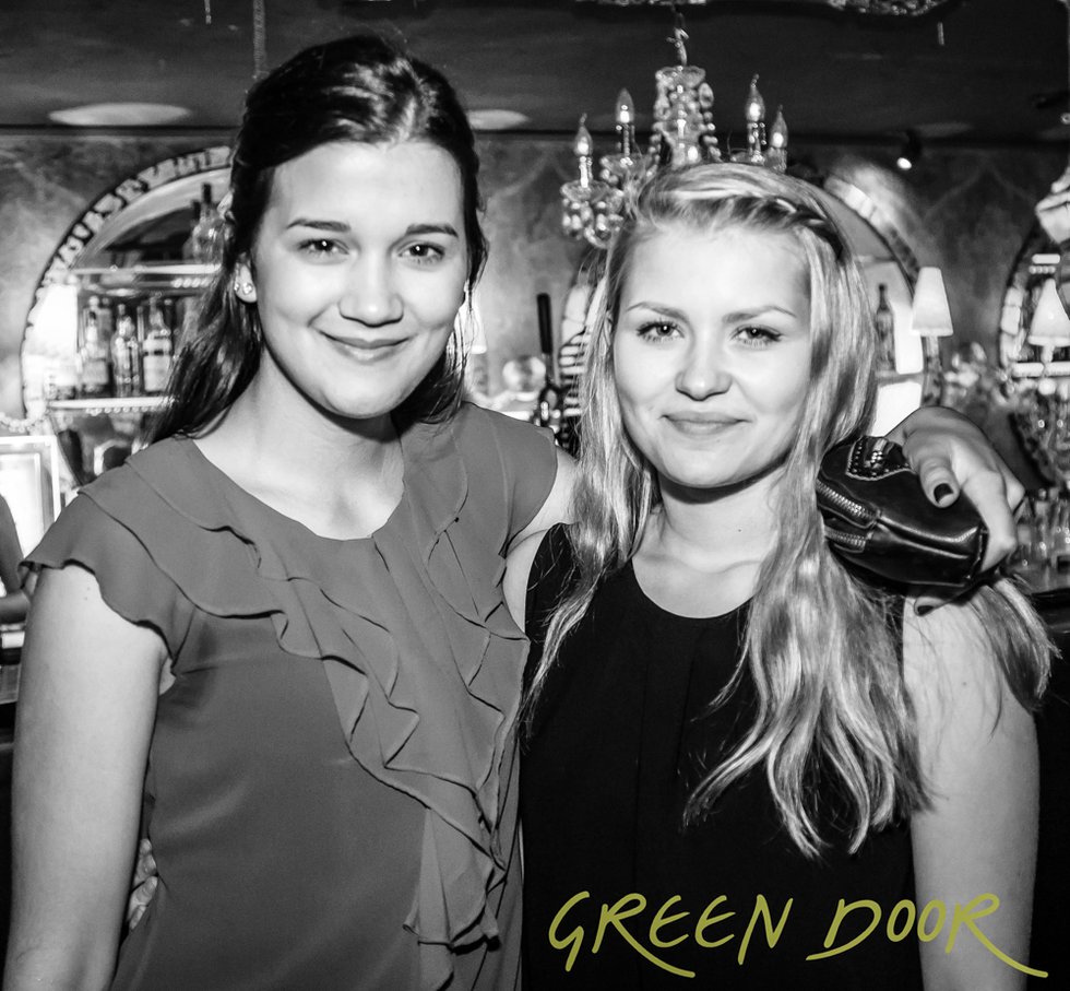 Moritz_Wir lieben Frauen Green Door 13.06.2015_-3.JPG