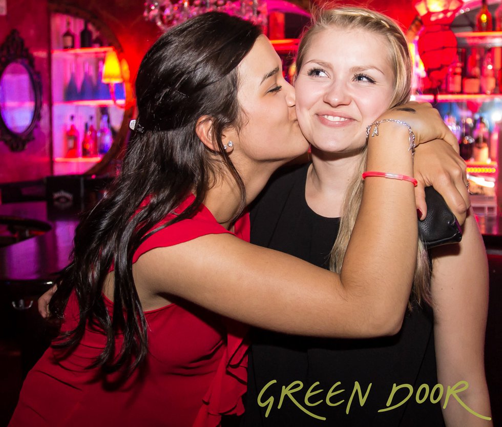 Moritz_Wir lieben Frauen Green Door 13.06.2015_-4.JPG