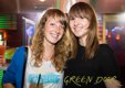Moritz_Wir lieben Frauen Green Door 13.06.2015_-9.JPG