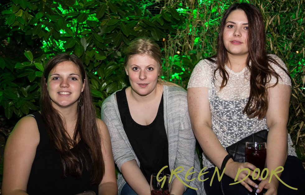 Moritz_Wir lieben Frauen Green Door 13.06.2015_-11.JPG