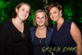 Moritz_Wir lieben Frauen Green Door 13.06.2015_-12.JPG
