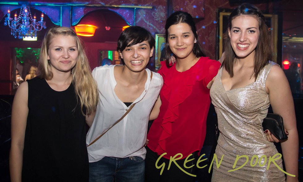 Moritz_Wir lieben Frauen Green Door 13.06.2015_-15.JPG