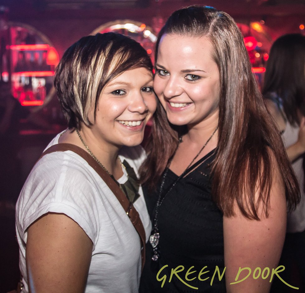 Moritz_Wir lieben Frauen Green Door 13.06.2015_-19.JPG