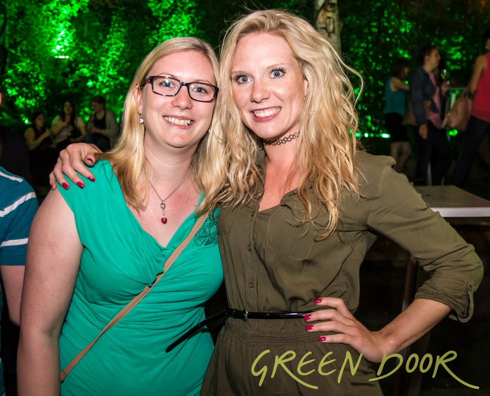 Moritz_Wir lieben Frauen Green Door 13.06.2015_-34.JPG