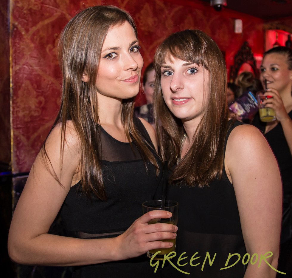 Moritz_Wir lieben Frauen Green Door 13.06.2015_-46.JPG