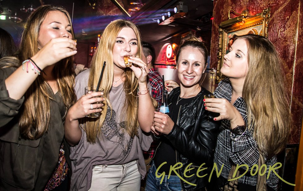 Moritz_Wir lieben Frauen Green Door 13.06.2015_-48.JPG