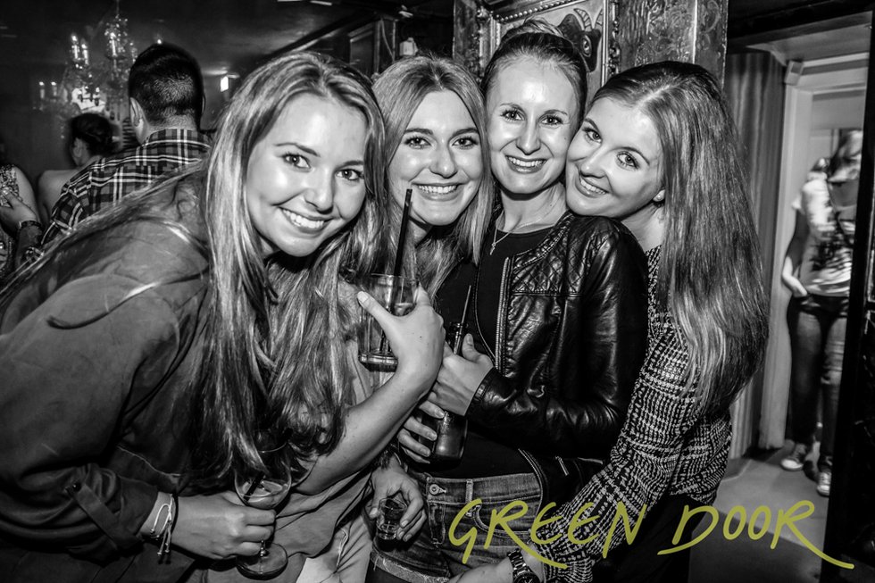 Moritz_Wir lieben Frauen Green Door 13.06.2015_-50.JPG
