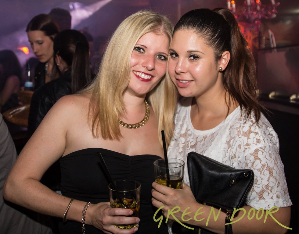 Moritz_Wir lieben Frauen Green Door 13.06.2015_-108.JPG