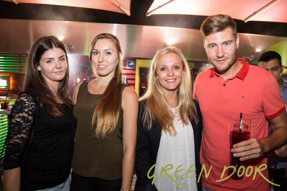 Moritz_Wir lieben Frauen Green Door 13.06.2015_-109.JPG