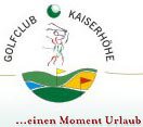Golfclub Kaiserhöhe.jpg