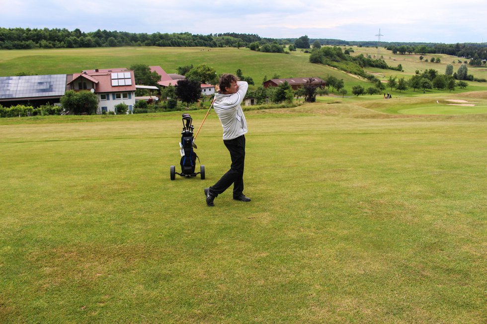 Moritz_Golf-Day-2015_-16.JPG