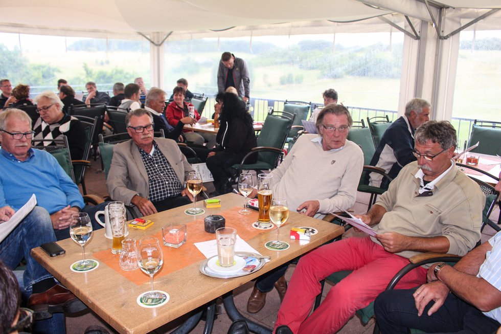 Moritz_Golf-Day-2015_-62.JPG